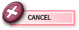 Cancel